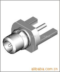 UCL射频连接器UCL-MMCX-JHD2