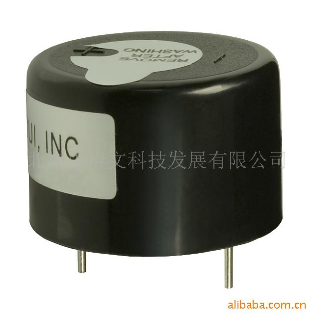 CEP-2202AS，  警报器，蜂鸣器，警笛