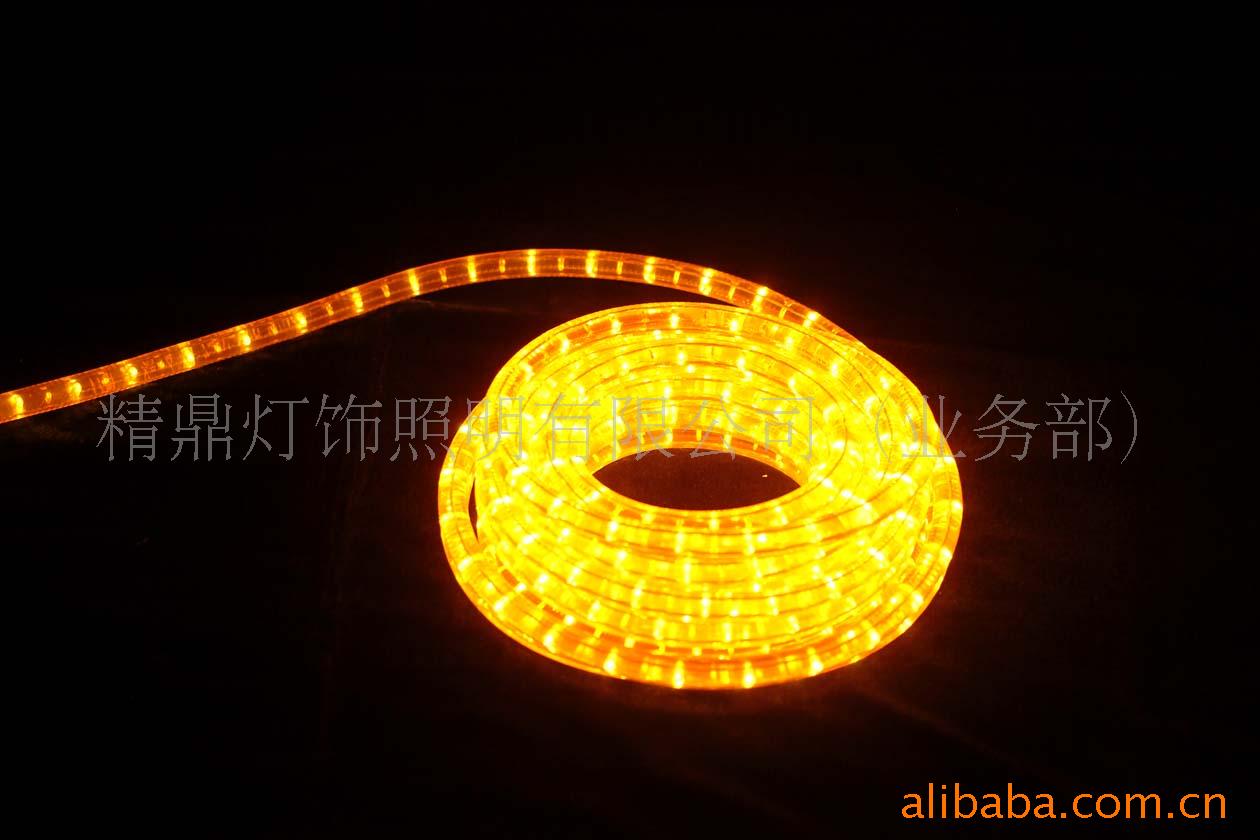 wholesale supply Light belt LED Light strip engineering LED Landscape wall light