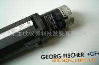 便携式钨极磨削器 德国GF钨极磨削机器 钨极磨削器