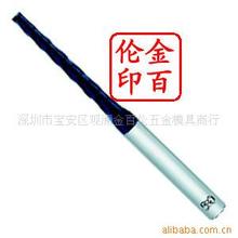 供应 OSG I立铣刀L6274P铣刀