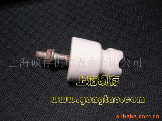 户外行车瓷瓶电瓷（绝缘子）XW-02 WX-02(图)