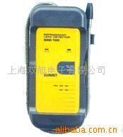 Refrigeration Gas Leak Gas detector  SRD100 , SRD-100