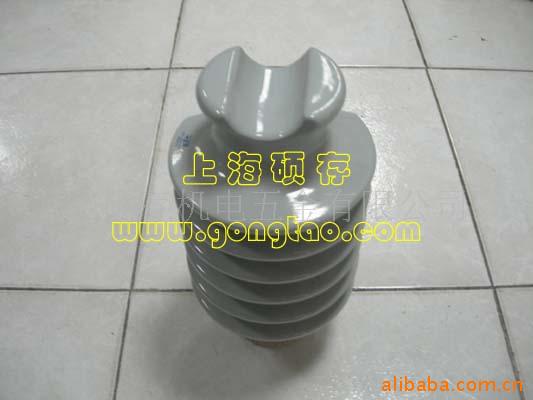 户外行车瓷瓶电瓷（绝缘子）XW-02 WX-02(图)
