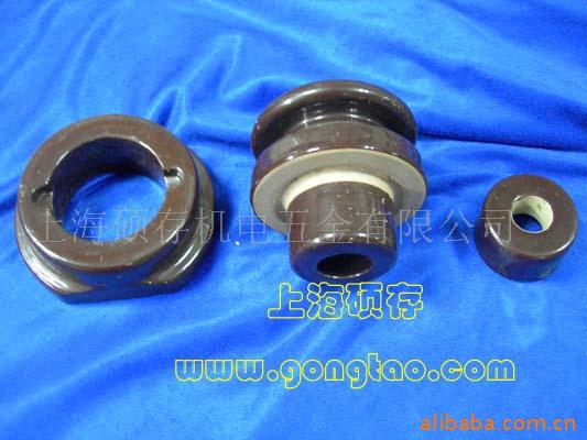 户外行车瓷瓶电瓷（绝缘子）XW-02 WX-02(图)