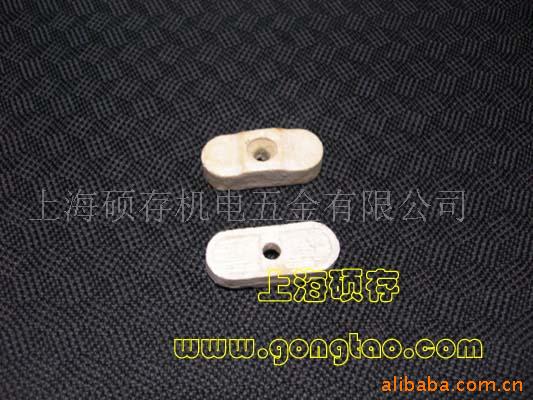 户外行车瓷瓶电瓷（绝缘子）XW-02 WX-02(图)