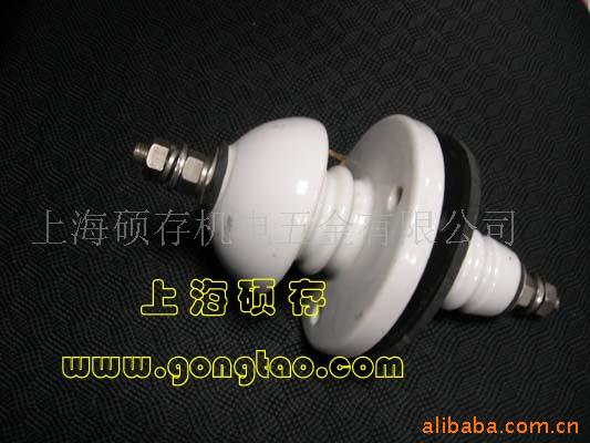 户外行车瓷瓶电瓷（绝缘子）XW-02 WX-02(图)