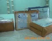 供应床上用品 无纺布包装袋