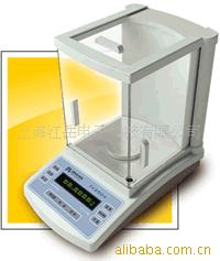 供应FA1104N电子分析天平