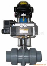 ����UPVC����y CPVC����y ������y