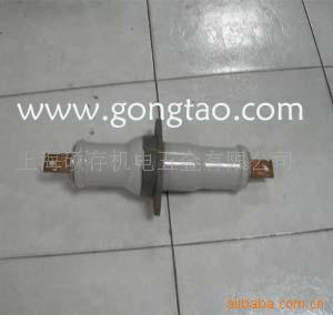 高低压瓷瓶，绝缘子，电车瓷瓶支柱瓷瓶(图)
