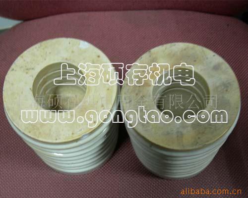 高低压瓷瓶，绝缘子，电车瓷瓶支柱瓷瓶(图)