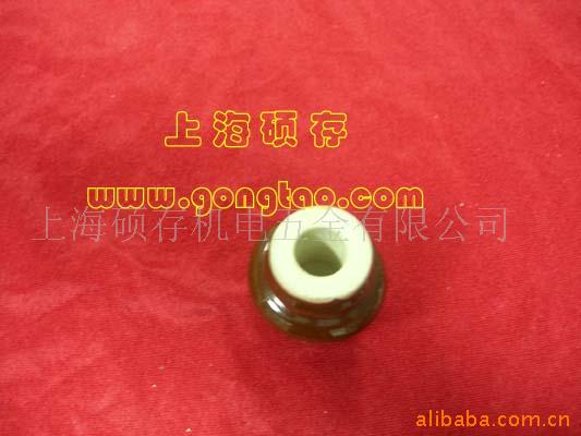 高低压瓷瓶，绝缘子，电车瓷瓶支柱瓷瓶(图)