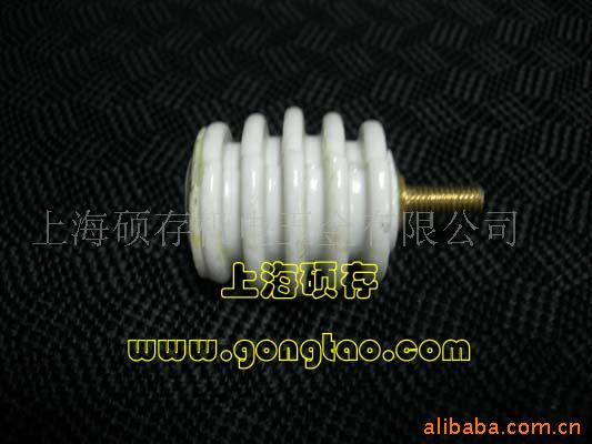高低压瓷瓶，绝缘子，电车瓷瓶支柱瓷瓶(图)