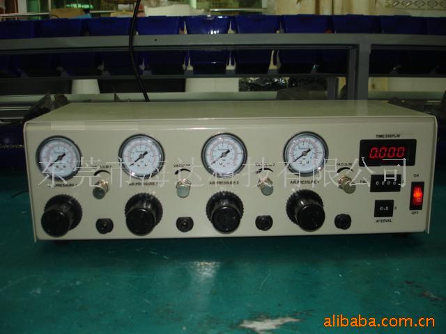 供应点胶机(图)