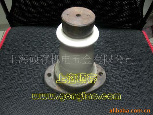 高低压瓷瓶，绝缘子，电车瓷瓶支柱瓷瓶(图)