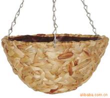 �������@������ˮ���J�����@���ݾ���ˇƷ���ݾ���Ʒ���ݾ��@