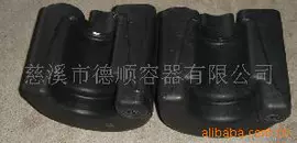 滚塑容器;储罐;畜牧养殖机械