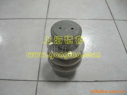 高低压瓷瓶，绝缘子，电车瓷瓶支柱瓷瓶(图)