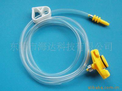 供应1000Y5152,1000Y515绝缘套管0(图)