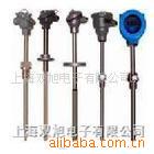 WRN2-520 Fabricated Thermocouple agent