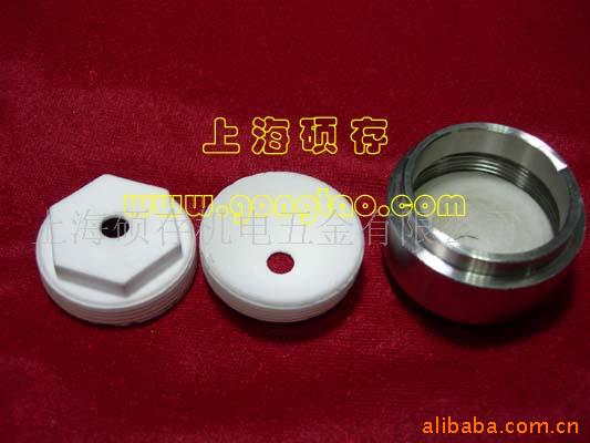 喷砂嘴陶瓷，陶瓷喷砂嘴，喷沙嘴陶瓷，陶瓷喷沙嘴(图)
