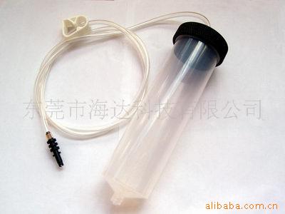 供应300CC针筒,500CC针筒(图)