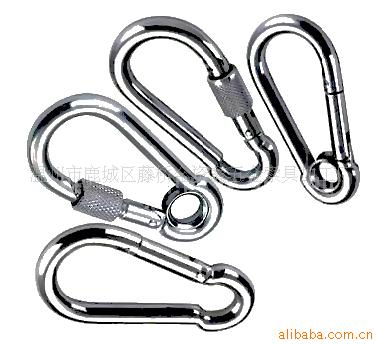 供应，各种钢丝绳配件