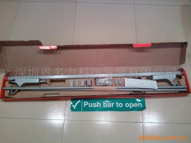 �������ۣ�ԭװ���ڣ�Briton���ڷ���������BT376E��CE��֤)