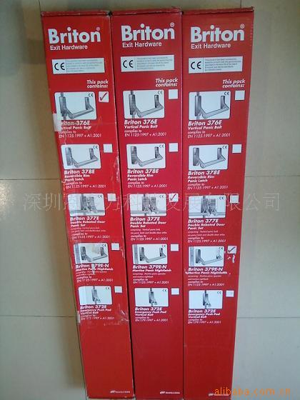 �������ۣ�ԭװ���ڣ�Briton���ڷ���������BT376E��CE��֤)