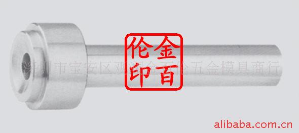 供应 B型灌嘴