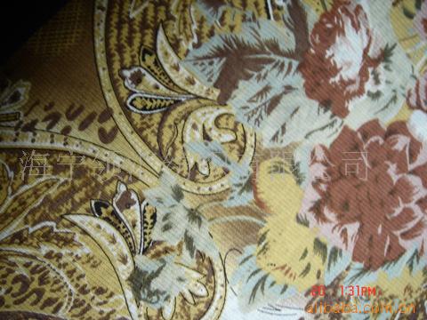 供应鸟眼布,纬编布,双面布,佳积布,珠地布,PK布