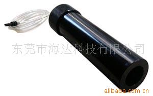 供应卡式胶筒(图)