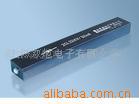 supply high pressure Silicon stack 2DL