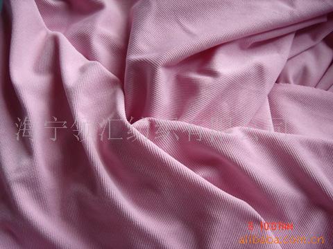 厂家专业提供运动服面料.吸湿排汗面料,防紫外面料,功能性面料