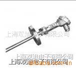 热电偶WRR-433Q吹气型热电偶WRR433Q