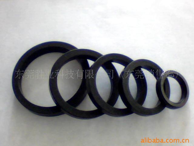 高精度的碳化硅陶瓷件，微孔陶瓷板，碳化硅陶瓷管(图)