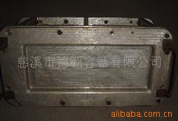 供应铝合金模具