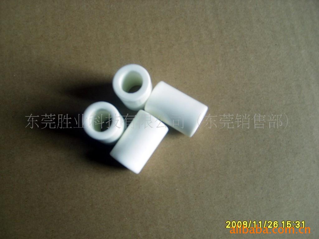 陶瓷绝缘套，陶瓷耐磨套，陶瓷套，陶瓷轴套，陶瓷套管