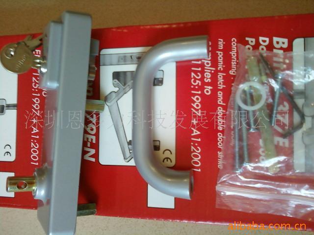 ��Ӧ����Britonŷ������װ��1413LE(ŷ��CE��֤�� �ʱ�5��