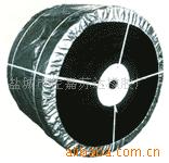 输送带 橡胶传动带 传动胶带 平型传动带