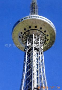 FVC防腐涂料面漆,FVC防腐涂料,FVC涂料