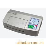 AP-300自动旋光仪光学检测仪偏光透光率