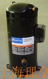 ZR47K3-PFJ-522  COPELAND压缩机