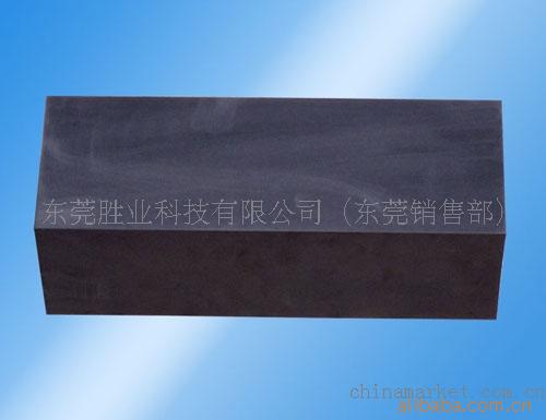 石墨陶瓷 环 垫片 耐磨轴套 板 方料 电极棒(图)