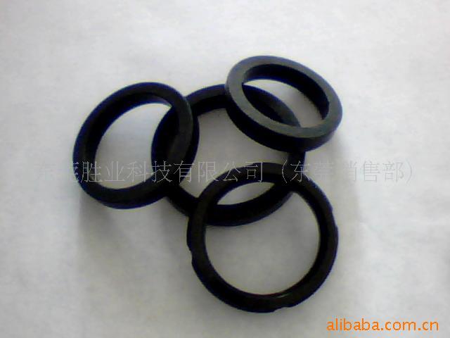 石墨陶瓷环 石墨陶瓷圈 石墨密封环 石墨密封圈