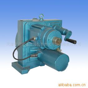 供应DKJ-2100电动执行器、电动执行机构