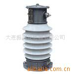 供应LB6-35 1000/5A 电流互感器