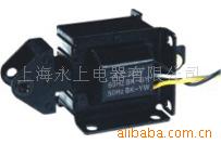 供应MQ6(SA系列)电磁铁