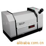 供应糖精、抗坏血酸和胺酸钠旋光测定仪器，自动旋光仪高精度